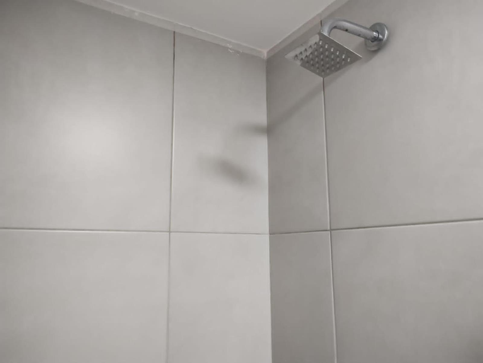 סאו פאולו Apto Resort Bras Piscina, Ar-Condicionado מראה חיצוני תמונה
